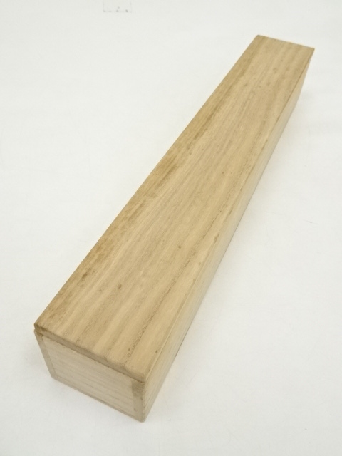 道具 ] - 道具 大徳寺 小堀卓巌筆 「独坐大雄峰」一行書 肉筆紙本掛軸